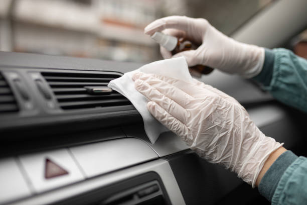 Best Affordable Duct Cleaning Services  in Hortonville, WI