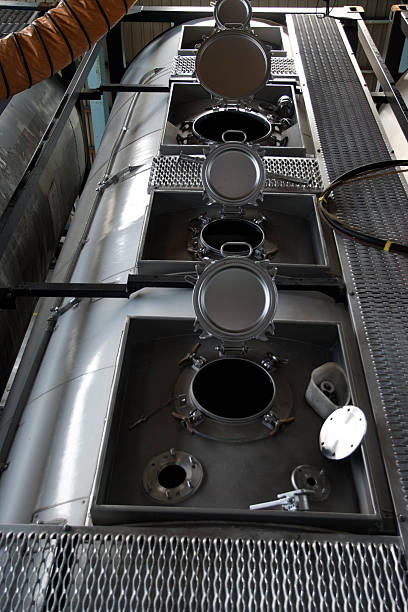 Best Home Air Vent Cleaning  in Hortonville, WI